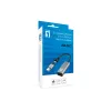 LevelOne USB-0423 Netzwerkkarte Ethernet 2500 Mbit/s