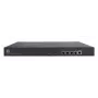 LevelOne Gigabit Ethernet Wireless LAN Controller, Verwaltung von bis zu 256 APs
