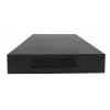 LevelOne Gigabit Ethernet Wireless LAN Controller, Verwaltung von bis zu 256 APs