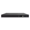 LevelOne Gigabit Ethernet Wireless LAN Controller, Verwaltung von bis zu 256 APs