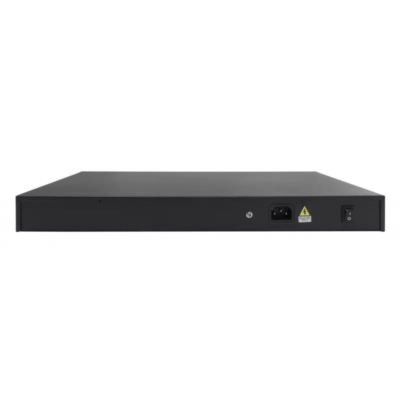 LevelOne Gigabit Ethernet Wireless LAN Controller, Verwaltung von bis zu 256 APs