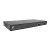 LevelOne Gigabit Ethernet Wireless LAN Controller, Verwaltung von bis zu 256 APs