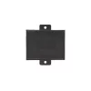 LevelOne 1-Port RJ-45 Gigabit PoE Repeater, IEEE 802.3, IEEE 802.3af, IEEE 802.3at, IEEE 802.3u, IEEE 802.3x, Schwarz, 100 m, RoHS, UKCA, CE, 0 - 40 °C, 0 - 90%