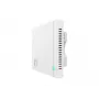 LevelOne AX1800 Dualband-Wi-Fi-6-In-Wall-PoE-WLAN-Access-Point