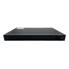 LevelOne 28-Port L2 Plus Managed Gigabit Fiber Industrial Switch, 4x 1,25/2,5GbE SFP, 16x 1,25GbE SFP, 8x Gigabit SFP/RJ45 Combo, Redundante Stromversorgung, -40°C bis 80°C