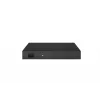 LevelOne Hilbert 18-Port Gigabit Smart Lite Switch, 16 x Gigabit RJ45, 2 x Gigabit SFP