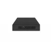 LevelOne Hilbert 18-Port Gigabit Smart Lite Switch, 16 x Gigabit RJ45, 2 x Gigabit SFP