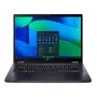 ACER TravelMate P4 Spin 14 Tmp414rn-54-tco - 14 Zoll - Ultra 7 155u - 16 GB RAM - 512 GB SSD - Win11 Pro - Qwerty US/Int'l