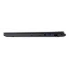 ACER TravelMate P4 Spin 14 Tmp414rn-54-tco - 14 Zoll - Ultra 7 155u - 16 GB RAM - 512 GB SSD - Win11 Pro - Qwerty US/Int'l