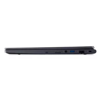ACER TravelMate P4 Spin 14 Tmp414rn-54-tco - 14 Zoll - Ultra 7 155u - 16 GB RAM - 512 GB SSD - Win11 Pro - Qwerty US/Int'l
