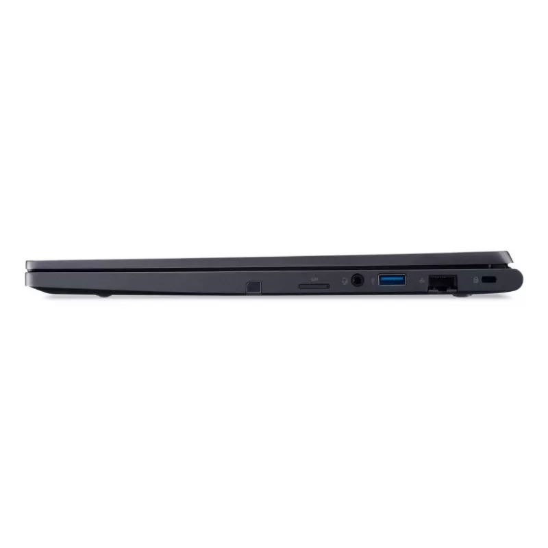ACER TravelMate P4 Spin 14 Tmp414rn-54-tco - 14 Zoll - Ultra 7 155u - 16 GB RAM - 512 GB SSD - Win11 Pro - Qwerty US/Int'l