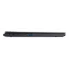 ACER TravelMate P4 Spin 14 Tmp414rn-54-tco - 14 Zoll - Ultra 7 155u - 16 GB RAM - 512 GB SSD - Win11 Pro - Qwerty US/Int'l