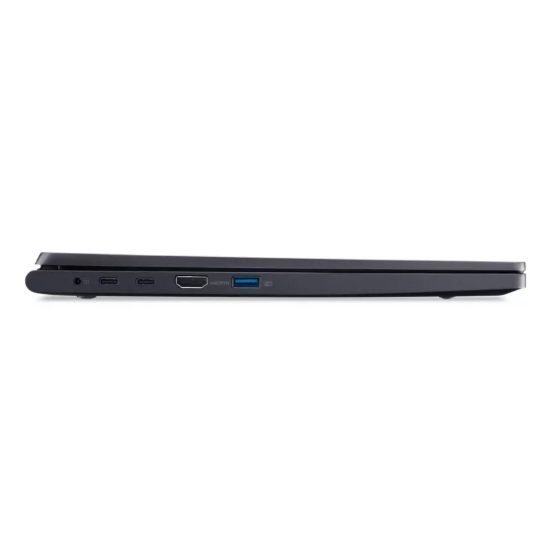 ACER TravelMate P4 Spin 14 Tmp414rn-54-tco - 14 Zoll - Ultra 7 155u - 16 GB RAM - 512 GB SSD - Win11 Pro - Qwerty US/Int'l