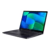 ACER TravelMate P4 Spin 14 Tmp414rn-54-tco - 14 Zoll - Ultra 7 155u - 16 GB RAM - 512 GB SSD - Win11 Pro - Qwerty US/Int'l