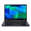 ACER TravelMate P4 Spin 14 Tmp414rn-54-tco - 14 Zoll - Ultra 7 155u - 16 GB RAM - 512 GB SSD - Win11 Pro - Qwerty US/Int'l