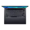 ACER TravelMate P4 Spin 14 Tmp414rn-54-tco - 14 Zoll - Ultra 7 155u - 16 GB RAM - 512 GB SSD - Win11 Pro - Qwerty US/Int'l