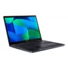 ACER TravelMate P4 Spin 14 Tmp414rn-54-tco - 14 Zoll - Ultra 7 155u - 16 GB RAM - 512 GB SSD - Win11 Pro - Qwerty US/Int'l