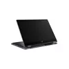ACER TravelMate P4 Spin 14 Tmp414rn-54-tco - 14 Zoll - Ultra 7 155u - 16 GB RAM - 512 GB SSD - Win11 Pro - Qwerty US/Int'l