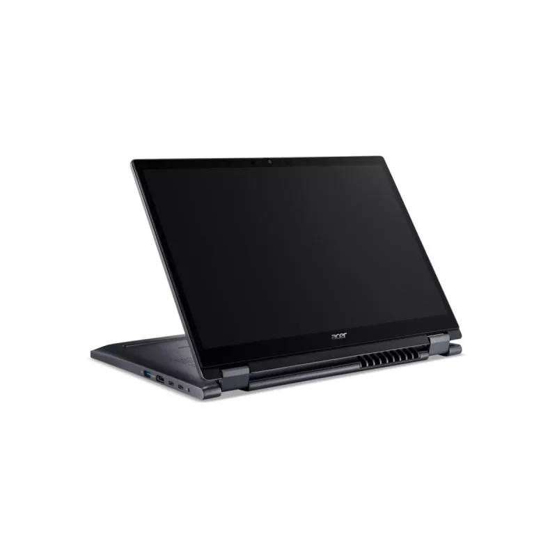 ACER TravelMate P4 Spin 14 Tmp414rn-54-tco - 14 Zoll - Ultra 7 155u - 16 GB RAM - 512 GB SSD - Win11 Pro - Qwerty US/Int'l