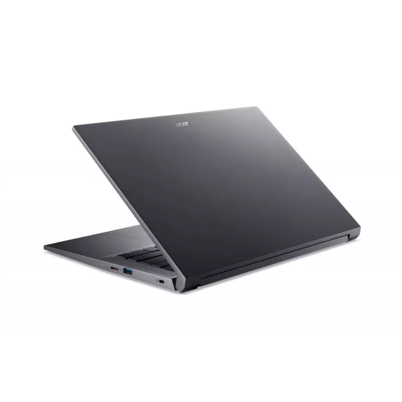 ACER Swift Sfx14-72g-57b5 - 14,5 inch - Ultra 5 125h - 32 GB RAM - 1 TB SSD - Win11 Pro