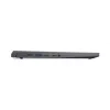ACER Swift Sfx14-72g-57b5 - 14,5 inch - Ultra 5 125h - 32 GB RAM - 1 TB SSD - Win11 Pro