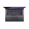 ACER Swift Sfx14-72g-57b5 - 14,5 inch - Ultra 5 125h - 32 GB RAM - 1 TB SSD - Win11 Pro