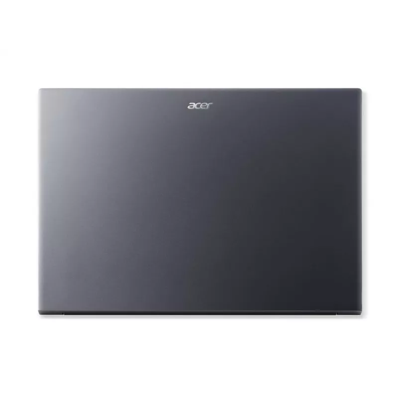 ACER Swift Sfx14-72g-57b5 - 14,5 inch - Ultra 5 125h - 32 GB RAM - 1 TB SSD - Win11 Pro