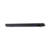 Laptop Acer TravelMate P4 TMP414-42-TCO-R86F 35,6 cm (14 Zoll) AMD Ryzen 5 8540U 16 GB 512 GB SSD AMD Radeon 740M Windows 11 Pro