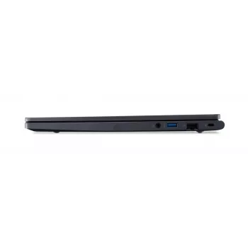 Laptop Acer TravelMate P4 TMP414-42-TCO-R86F 35,6 cm (14 Zoll) AMD Ryzen 5 8540U 16 GB 512 GB SSD AMD Radeon 740M Windows 11 Pro