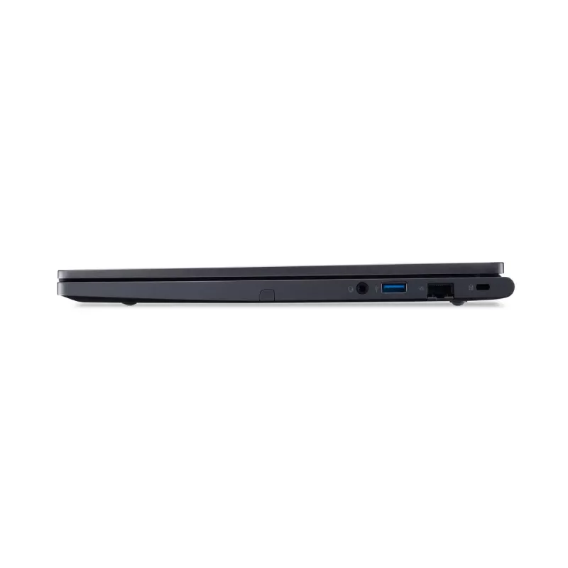 Laptop Acer TravelMate P4 TMP414-42-TCO-R86F 35,6 cm (14 Zoll) AMD Ryzen 5 8540U 16 GB 512 GB SSD AMD Radeon 740M Windows 11 Pro