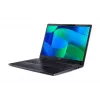 Laptop Acer TravelMate P4 TMP414-42-TCO-R86F 35,6 cm (14 Zoll) AMD Ryzen 5 8540U 16 GB 512 GB SSD AMD Radeon 740M Windows 11 Pro