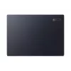 Laptop Acer TravelMate P4 TMP414-42-TCO-R86F 35,6 cm (14 Zoll) AMD Ryzen 5 8540U 16 GB 512 GB SSD AMD Radeon 740M Windows 11 Pro