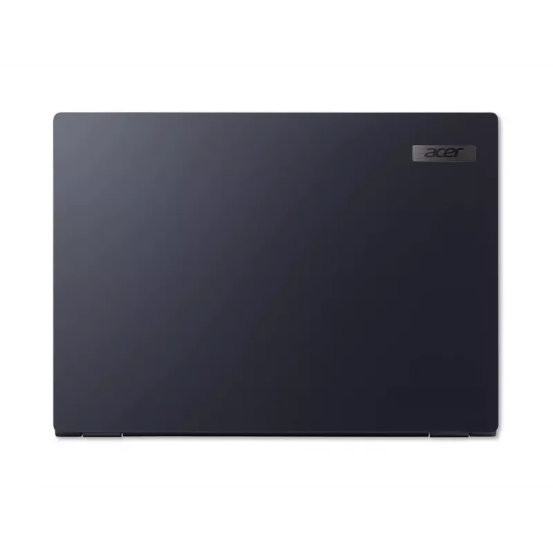 Laptop Acer TravelMate P4 TMP414-42-TCO-R86F 35,6 cm (14 Zoll) AMD Ryzen 5 8540U 16 GB 512 GB SSD AMD Radeon 740M Windows 11 Pro