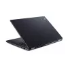 Laptop Acer TravelMate P4 TMP414-42-TCO-R86F 35,6 cm (14 Zoll) AMD Ryzen 5 8540U 16 GB 512 GB SSD AMD Radeon 740M Windows 11 Pro