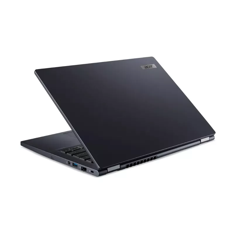 Laptop Acer TravelMate P4 TMP414-42-TCO-R86F 35,6 cm (14 Zoll) AMD Ryzen 5 8540U 16 GB 512 GB SSD AMD Radeon 740M Windows 11 Pro