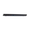 Laptop Acer TravelMate P4 TMP414-42-TCO-R86F 35,6 cm (14 Zoll) AMD Ryzen 5 8540U 16 GB 512 GB SSD AMD Radeon 740M Windows 11 Pro