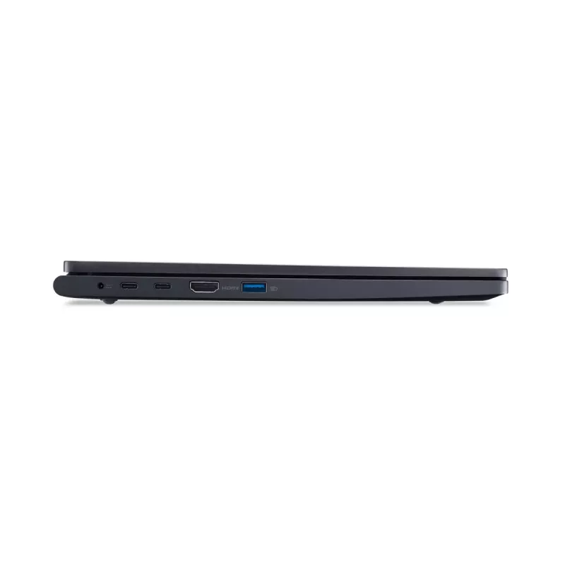 Laptop Acer TravelMate P4 TMP414-42-TCO-R86F 35,6 cm (14 Zoll) AMD Ryzen 5 8540U 16 GB 512 GB SSD AMD Radeon 740M Windows 11 Pro