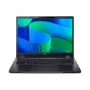 Laptop Acer TravelMate P4 TMP414-42-TCO-R86F 35,6 cm (14 Zoll) AMD Ryzen 5 8540U 16 GB 512 GB SSD AMD Radeon 740M Windows 11 Pro