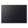 Laptop Acer TravelMate P6 TMP614-73-TCO-79JZ 14 Zoll Intel Core Ultra 7 16GB RAM 512GB SSD Windows 11 Pro