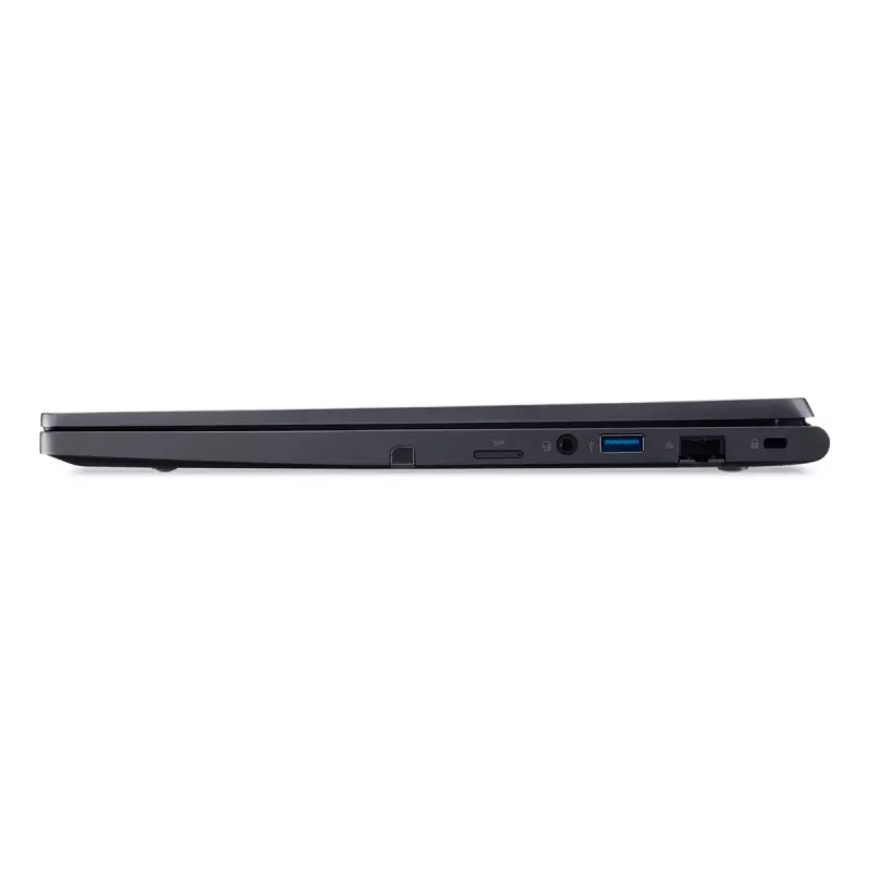 Hybrid-Laptop Acer TravelMate TMP414RN-54-TCO-75KB 14 Zoll Intel Core Ultra 7 32GB RAM 1TB SSD Windows 11 Pro