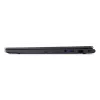 Hybrid-Laptop Acer TravelMate TMP414RN-54-TCO-5067 14 Zoll Intel Core Ultra 5 125U 32GB RAM 1TB SSD Windows 11 Pro