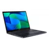 Hybrid-Laptop Acer TravelMate TMP414RN-54-TCO-5067 14 Zoll Intel Core Ultra 5 125U 32GB RAM 1TB SSD Windows 11 Pro