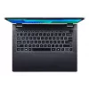 Hybrid-Laptop Acer TravelMate TMP414RN-54-TCO-5067 14 Zoll Intel Core Ultra 5 125U 32GB RAM 1TB SSD Windows 11 Pro