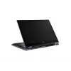 Hybrid-Laptop Acer TravelMate TMP414RN-54-TCO-5067 14 Zoll Intel Core Ultra 5 125U 32GB RAM 1TB SSD Windows 11 Pro