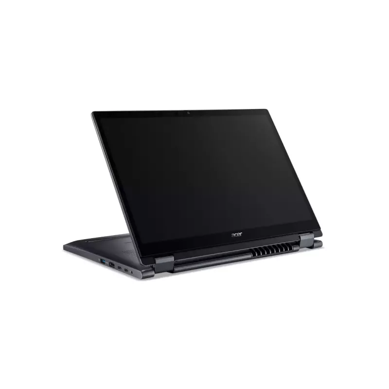 Hybrid-Laptop Acer TravelMate TMP414RN-54-TCO-5067 14 Zoll Intel Core Ultra 5 125U 32GB RAM 1TB SSD Windows 11 Pro