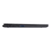 Hybrid-Laptop Acer TravelMate TMP414RN-54-TCO-5067 14 Zoll Intel Core Ultra 5 125U 32GB RAM 1TB SSD Windows 11 Pro