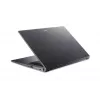 Laptop Acer Swift SFX14-72G-788M 36,8 cm (14,5 Zoll) Intel Core Ultra 7 32 GB 1 TB SSD Windows 11 Pro