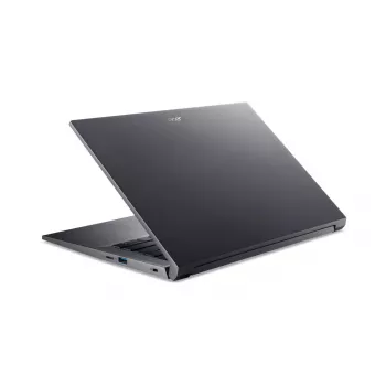 Laptop Acer Swift SFX14-72G-788M 36,8 cm (14,5 Zoll) Intel Core Ultra 7 32 GB 1 TB SSD Windows 11 Pro