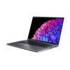 Laptop Acer Swift SFX14-72G-788M 36,8 cm (14,5 Zoll) Intel Core Ultra 7 32 GB 1 TB SSD Windows 11 Pro