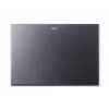 Laptop Acer Swift SFX14-72G-788M 36,8 cm (14,5 Zoll) Intel Core Ultra 7 32 GB 1 TB SSD Windows 11 Pro